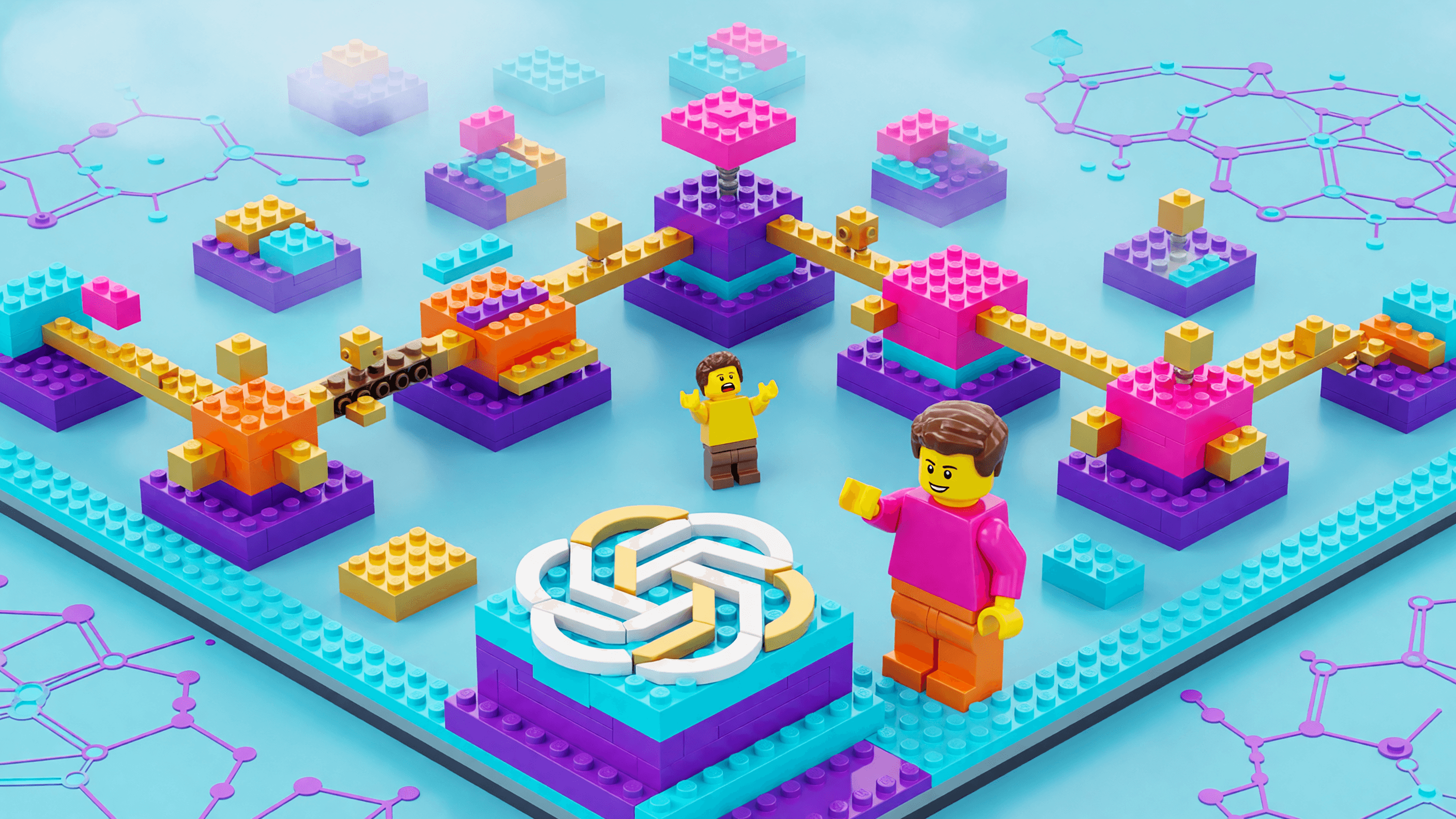 OpenAI President @gdb Amplifies Indie Codex Skill for Startup Customer Discovery