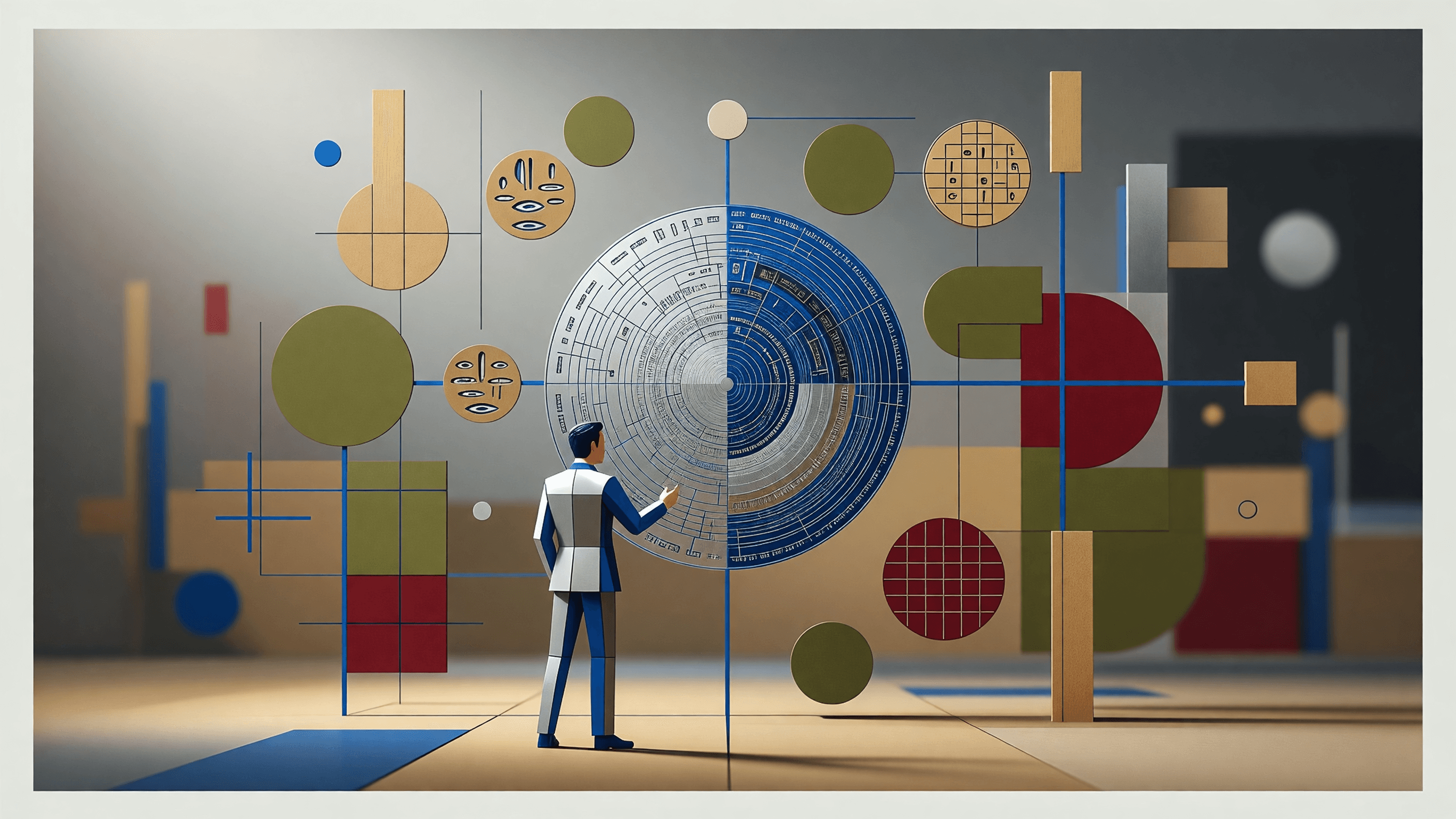 Elon Musk Spotlights Grok's Deep Dive into Ancient Babylonian Roots of 60 Seconds and 360 Degrees